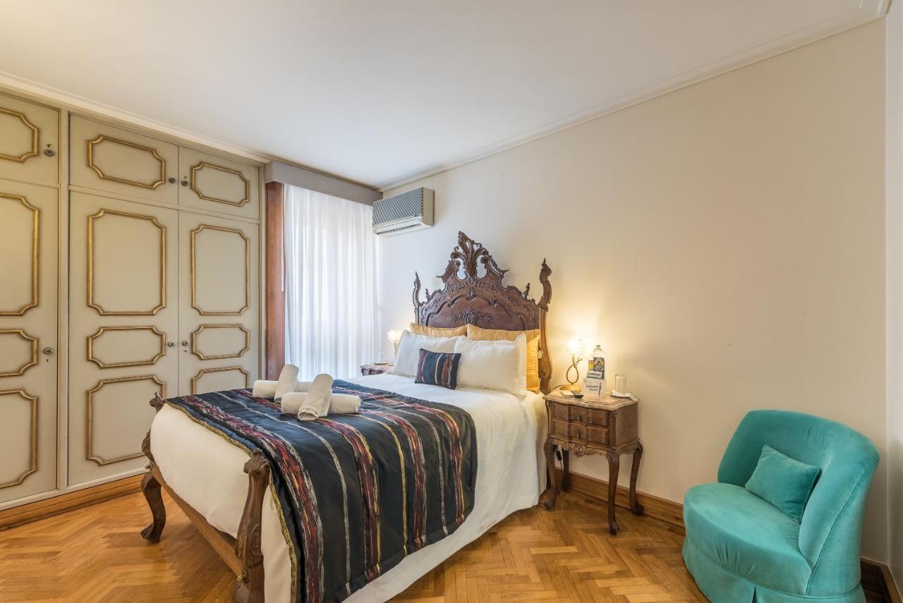 Guestready - Sevenhouse Hotel OOporto Esterno foto