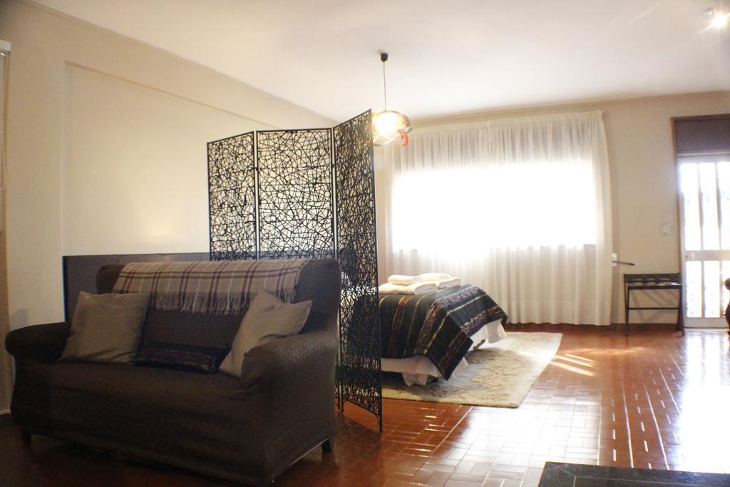 Guestready - Sevenhouse Hotel OOporto Esterno foto